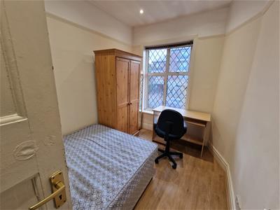 Picture 5